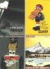 SF_cp062  affiche