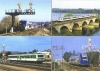 SF_cp105  SNCF