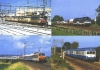 SF_cp107  SNCF