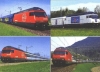 SF_cp018  Re 460