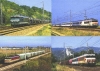 SF_cp103  SNCF