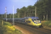 SF_cp100  SNCF