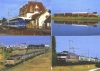 SF_cp102  SNCF
