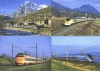 SF_cp110  SNCF