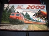SF_a101  jeu