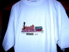 SF_a003  Limmat