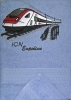 SF_a054  pt linge