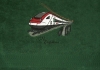 SF_a074  gd linge