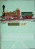 SF_a053  pt linge