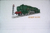 SF_a071  gd linge