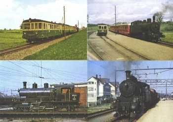 MThB  Mittel Thurgau Bahn - SF_cp031  MThB