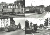 SF_cp051  TL