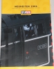 anc029