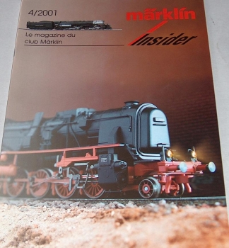 M&auml;rklin Insider 04/2001 - SF_m&auml;1