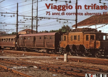 Viaggio in trifase - 80007-2