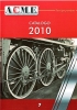 Catalogue g&eacute;n&eacute;ral