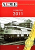 Catalogue g&eacute;n&eacute;ral