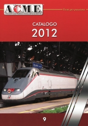 Catalogue g&eacute;n&eacute;ral