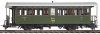 A 1102