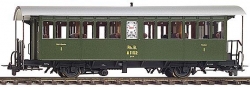 A 1102