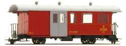 BD 2502
