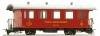 B 2204