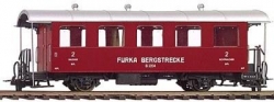 B2