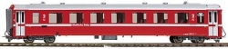 B No 2421 &agrave; 2450