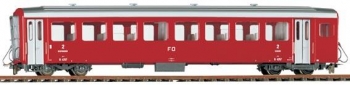 B - 3266 207