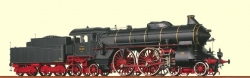 BR 15 001