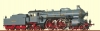 S2/6 3201