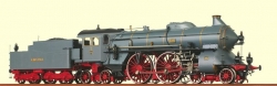 S2/6 3201