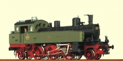 T5