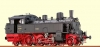 BR 75