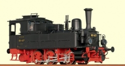 BR 89