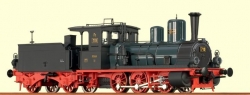 FC 719