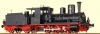 BR 53.8