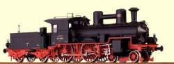 BR 13