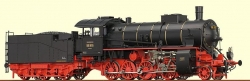 BR 56