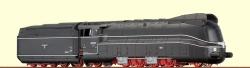 BR 19.10
