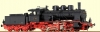 BR 57.4