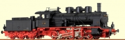 BR 57.4