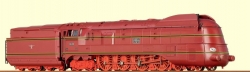 BR 06