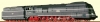 BR 06