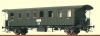 BID W&uuml; 12