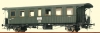 Bi W&uuml; 05