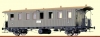 E4