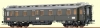 AB4&uuml; Pr 15