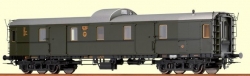 Pw4&uuml; Pr 16