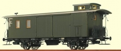 Pwi W&uuml; 90